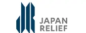 Japan Relief 求人Navi