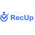 RecUp