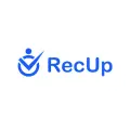 RecUp