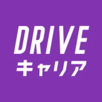 DRIVEキャリア