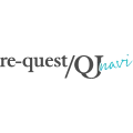 re-quest QJ agent
