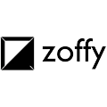 zoffy