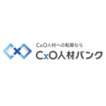 CxO人材バンク