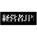 経営者JP