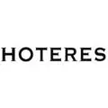 HOTERES