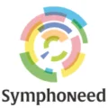 Symphoneed