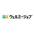 ウェルミージョブ