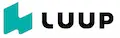 LUUP