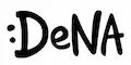 dena