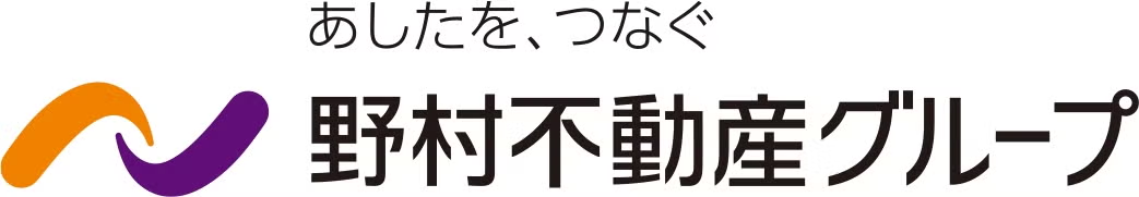 野村不動産