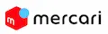 mercari