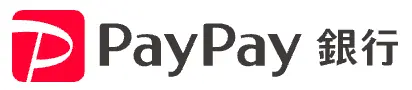 paypaybank