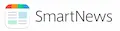 smartnews