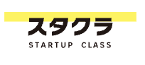 スタクラのロゴ