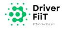 ドライバーフィット